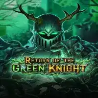 Return of the Green Knight